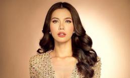 Minh Tú bất ngờ tiết lộ lý do 'lỡ hẹn' với H'Hen Niê tại cuộc thi Hoa hậu Hoàn vũ Việt Nam 2017