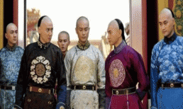 Con trai của Hoàng đế có địa vị cực kỳ cao nhưng tại sao các Hoàng tử triều đại nhà Thanh lại bị đem cho những Vương Gia khác nuôi?