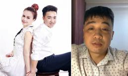 Đào Hoàng Yến tiết lộ thời gian chồng cũ đi tù để phủ nhận chuyện ngoại tình