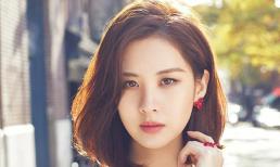 Phụ nữ sở hữu nét tướng này định sẵn cuộc đời phú quý giàu sang, cả đời an nhàn