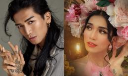 BB Trần chia sẻ về chuyện sống thật với giới tính: 'Mình có sao thì cứ thể hiện vậy thôi'