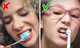 Tiết kiệm là một đức tính tốt nhưng dù nghèo đến mấy, chị em cũng không nên 'bủn xỉn' khi mua những thứ này