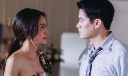 Phụ nữ khôn ngoan đừng bao giờ mắc phải 3 sai lầm ngớ ngẩn dưới đây, có xinh đẹp thế nào, đàn ông cũng chạy xa!