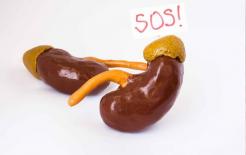 Thận có vấn đề! Bác sĩ cảnh báo: có 5 biểu hiện bất thường trong cơ thể, đi khám càng sớm càng tốt