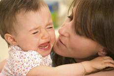 Những đứa trẻ có những 'đặc điểm' này từ khi còn nhỏ, lớn lên thường bất hiếu với cha mẹ