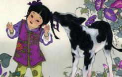 Con giáp nữ tính tình như hổ nhưng phúc khí như biển, có thể điều khiển được chồng, giữ của cải cho gia đình