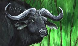 Bước qua tháng 6 âm lịch, Top 3 con giáp hứng trọn lộc trời ban, phúc khí ngút ngàn, công việc thuận lợi, tình duyên viên mãn