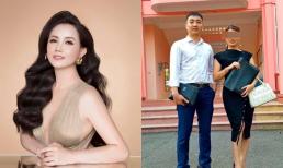 Đào Hoàng Yến viết tâm thư gửi người yêu của chồng cũ: 'Chị không động đến em thì em đừng chạm đến chị nhé'