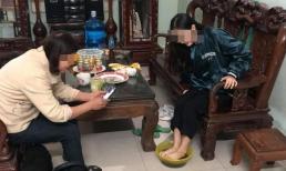 Con dâu kể về người mẹ chồng 'đỉnh của chóp': Cho nhà, xe, số tiết kiệm 2 tỷ