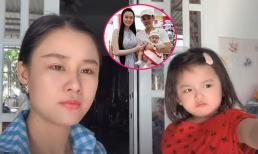 Vợ hai cố ca sĩ Vân Quang Long tuyên bố thưởng nóng 30 triệu cho ai tìm được danh tính người đã lừa mình