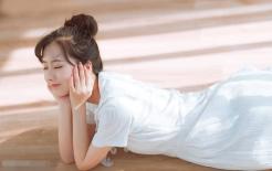 Những phụ nữ tuổi tam tai này càng về già càng có phúc, có thể trở thành phụ nữ giàu sang