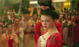 3 vị sủng phi có địa vị cao nhất trong lịch sử Trung Quốc, Hoàng Hậu còn không thể sánh bằng