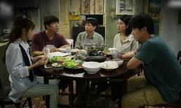 Vì sao 'Cây táo nở hoa' bị chê bi quan, tiêu cực và phi lý vẫn hot nhất năm 2021?