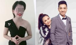 Tình tin đồn bênh vực chồng cũ Đào Hoàng Yến: 'Ngưỡng mộ anh trong cả cách sống, làm việc và đối nhân xử thế'