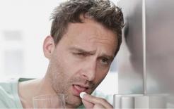 Nếu một người đàn ông không mặc 'quần lót' trong một thời gian dài, nó sẽ ảnh hưởng gì đến cơ thể? 