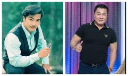 Mức cát-xê đóng phim cao nhất Việt Nam của Lý Hùng là bao nhiêu?