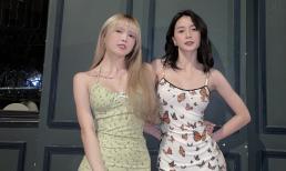 Thiều Bảo Trâm: 'Lúc này mình thấy như bị phản bội'