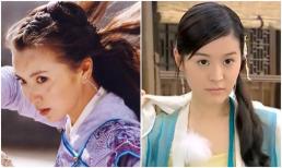 4 ngôi sao bỗng dưng 'biến mất': Trần Hảo lọt danh sách, người đầu tiên được mệnh danh là 'cô tiên trẻ mãi không già'!