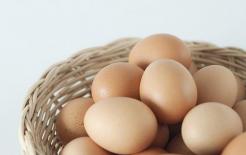 Những người ăn một quả trứng vào buổi sáng sẽ cảm thấy rất tốt, nhưng họ không nên ăn cùng một thứ