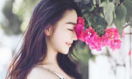 Tử vi 21 ngày tới: 3 con giáp tài lộc tăng vùn vụt, sự nghiệp thăng hoa, cuộc sống phú quý trong tầm tay