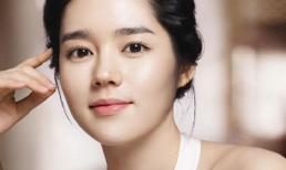 Quý cô sở hữu 4 nét tướng này trên gương mặt, muốn không giàu cũng khó, sự nghiệp vẻ vang, phú quý cả đời