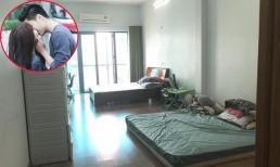 Bí mật kiểm tra điện thoại người yêu, cô gái sốc nặng khi phát hiện bạn trai còn có tới 7 bạn gái khác