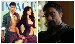 Sau thời gian bị chê già nua tiều tuỵ, diện mạo hiện tại của Johnny Trí Nguyễn giờ ra sao?