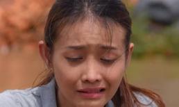 Trương Mỹ Nhân tiết lộ sốc về việc mẹ nợ nần, cờ bạc mấy chục năm: 'Dù bà ấy bây giờ có chết hay bị làm sao, tôi cũng không quan tâm nữa'