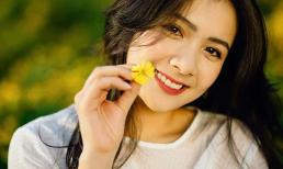 Nét tướng của phụ nữ báo hiệu tương lai vô cùng xán lạn, không thành tỷ phú thì cũng là đại gia