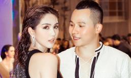 Tiếp bước Ngọc Trinh, Vũ Khắc Tiệp bị mỉa mai khi thích 'nói đạo lý'