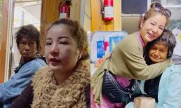 Bầu show hải ngoại ra mặt phản đối Thúy Nga, hỏi thẳng một câu 'gay gắt' về tiền ủng hộ cho Kim Ngân