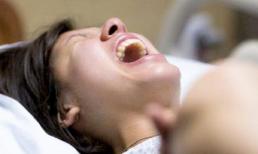 Phụ nữ sinh sớm và sinh muộn, sự khác biệt không chỉ nằm ở chỉ số thông minh của đứa trẻ mà còn ở nửa sau cuộc đời của họ