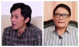 Danh hài Tấn Hoàng bị nhiều khán giả yêu cầu xin lỗi NSƯT Hoài Linh