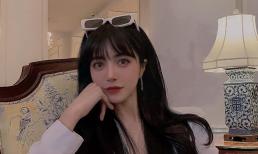 Trang Anna - tình cũ của diễn viên Trần Nghĩa tiết lộ thu nhập trước dịch, con số gây choáng váng