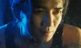 BB Trần: 'Tôi không có ý định phẫu thuật chuyển giới. Tôi sợ làm con gái'