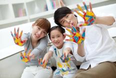 Nếu bạn là kiểu cha mẹ này, con cái lớn lên sẽ dễ dàng thành người không hiếu thuận