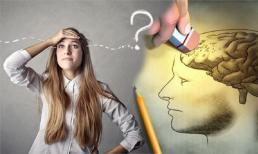 Sau sinh, tại sao các mẹ bỉm sữa thường 'não cá vàng', nhớ nhớ quên quên, đâu là nguyên nhân?