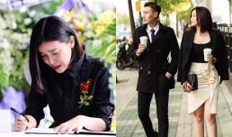 Diễn viên Đức Long qua đời ở tuổi 31 sau thời gian chống chọi bệnh viêm phổi