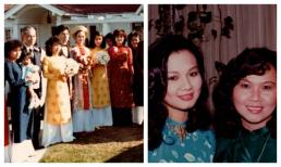 Hình ảnh và thông tin hiếm hoi về chồng ca sĩ Kim Ngân