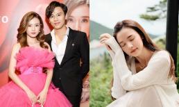 Midu đăng đàn tìm người yêu thương, 'quý ông tia chớp' Trần Anh Huy vội vào bình luận một câu đầy ẩn ý làm dân tình rần rần