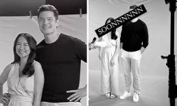 Cách lên đồ khiến 'Mỹ nhân đẹp nhất Philippines' bị 'dìm dáng' một cách thảm hại