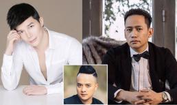 Thấy Duy Mạnh chê Cao Thái Sơn, Nathan Lee hào hứng lên tiếng: 'Mình thấy anh Duy Mạnh nói đâu có sai'