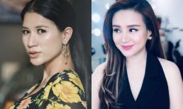 Trang Trần bất ngờ phát ngôn về vụ 400 tỷ của Vy Oanh: 'Tôi thấy cô ấy nói đúng, nói tiền mồm thì ai chẳng nói được'