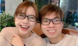 Vợ chồng 'hot face' Thanh Trần dính nghi án 'rạn nứt' tình cảm khi ẩn sạch ảnh đôi, huỷ kết bạn với nhau