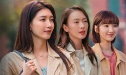 Sức hút của '30 chưa phải là hết': Khi nội dung hay vượt lên tất cả để lôi kéo người xem!