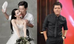 Trường Giang tung clip 'dằn mặt' Nhã Phương về chuyện tiền nong, sau hôn nhân nam danh hài không biết 'tiền là gì'