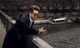 Đàm Vĩnh Hưng tiết lộ lý do không qua Mỹ mà vẫn ở Sài Gòn giữa mùa dịch Covid-19