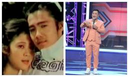 Lý Hùng tiết lộ có nhiều sẹo trên cơ thể, từng bị thương phải may 9 mũi khi diễn xuất