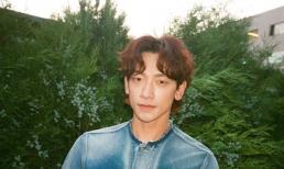 Bi Rain thể hiện độ giàu có khi tậu ngay tòa nhà hơn 1.800 tỷ đồng ở trung tâm Gangnam