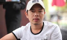 Thái Hòa: 'Tôi bạc tóc vì vai, vợ tôi lại bạc tóc vì tôi'